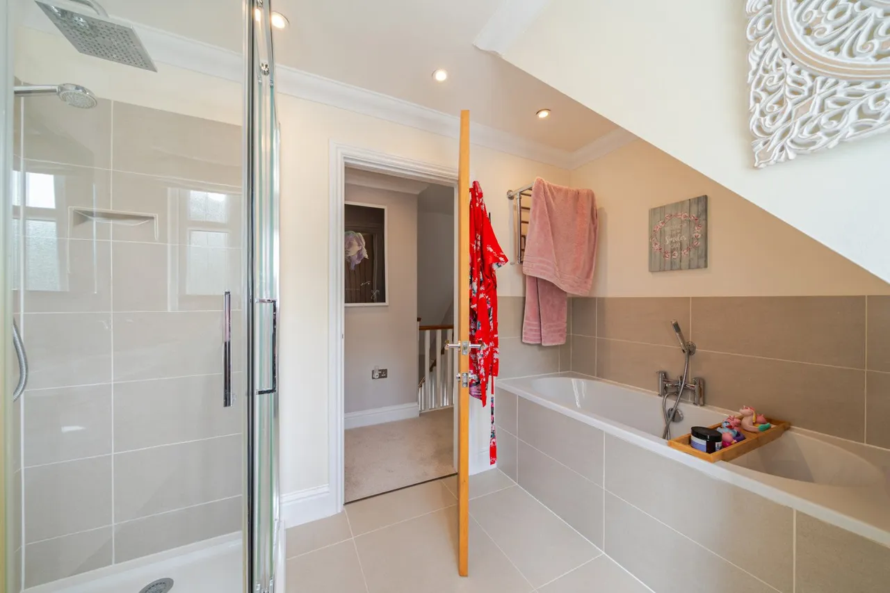 Oatfield Road, BR6, photo 23