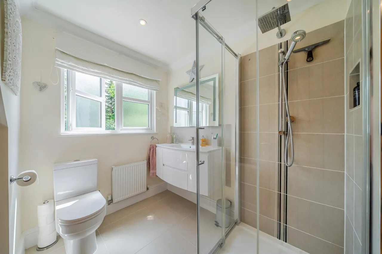 Oatfield Road, BR6, photo 10