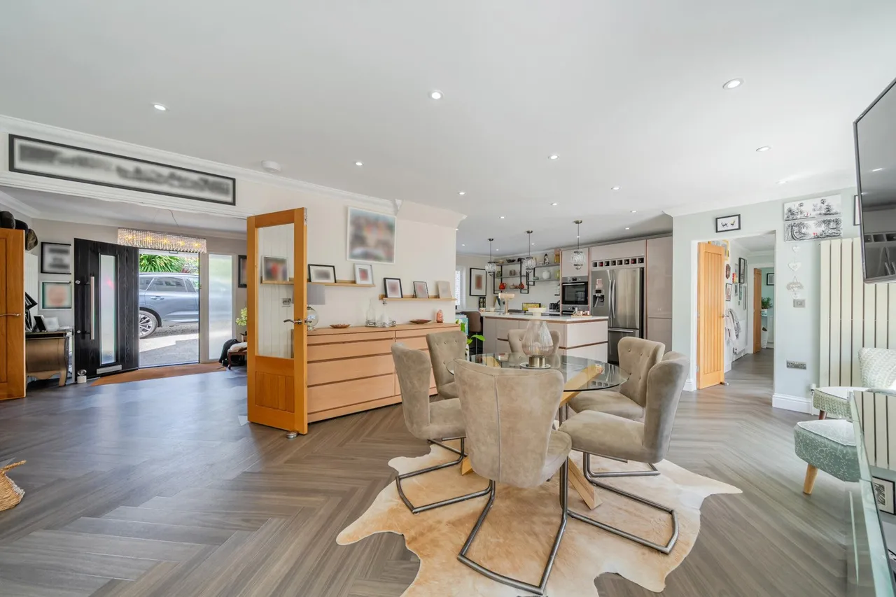 Oatfield Road, BR6, photo 13