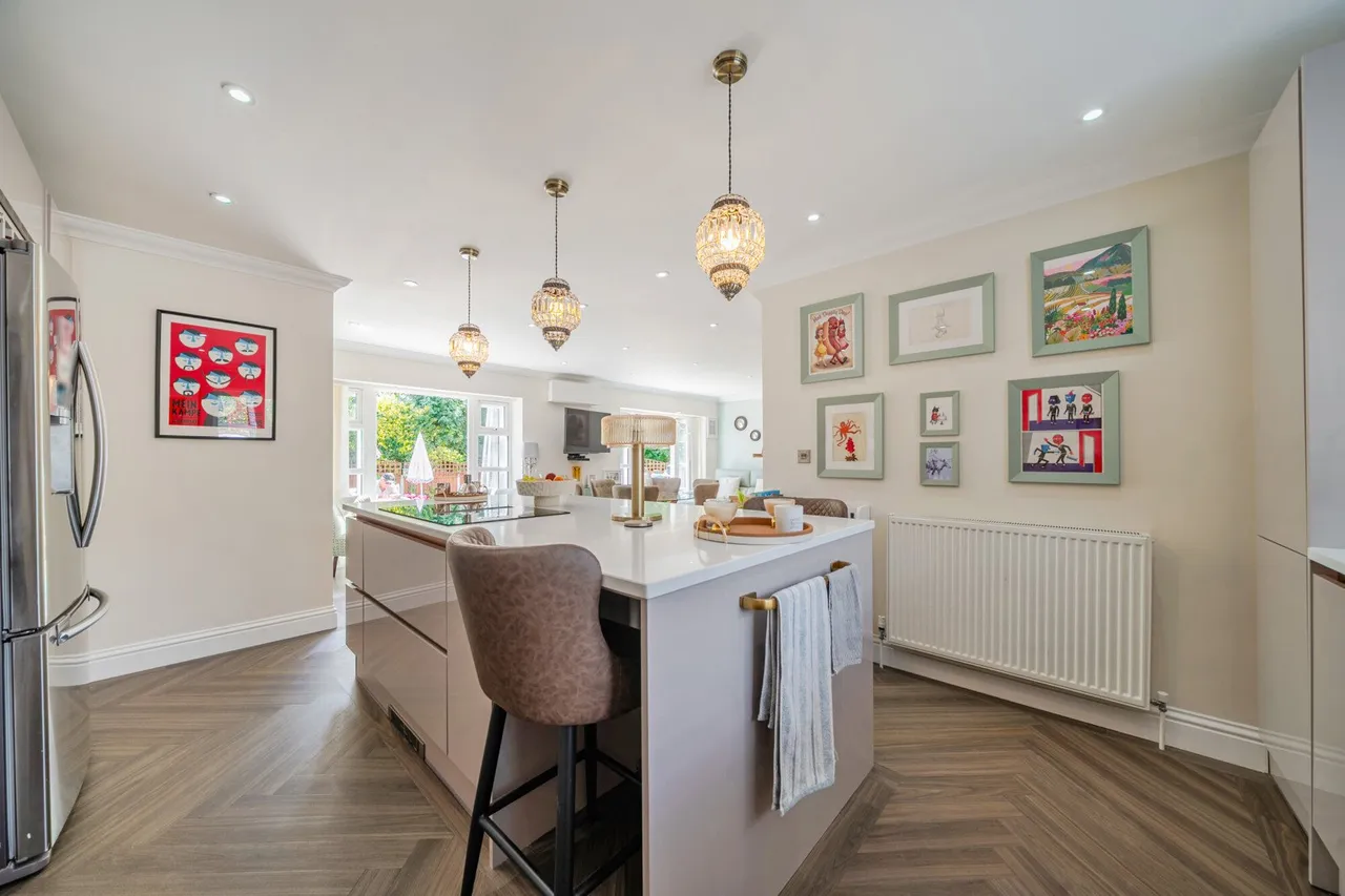 Oatfield Road, BR6, photo 17