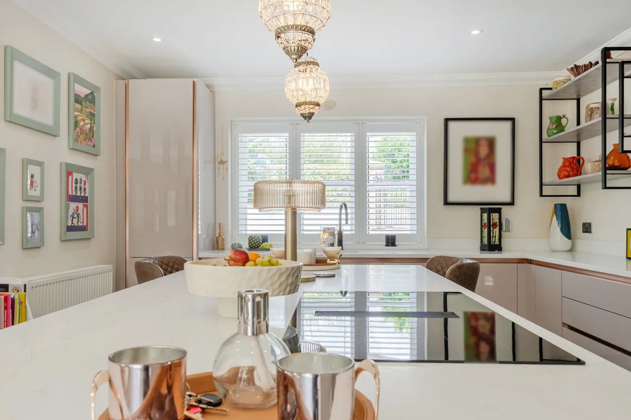 Oatfield Road, BR6, photo 18