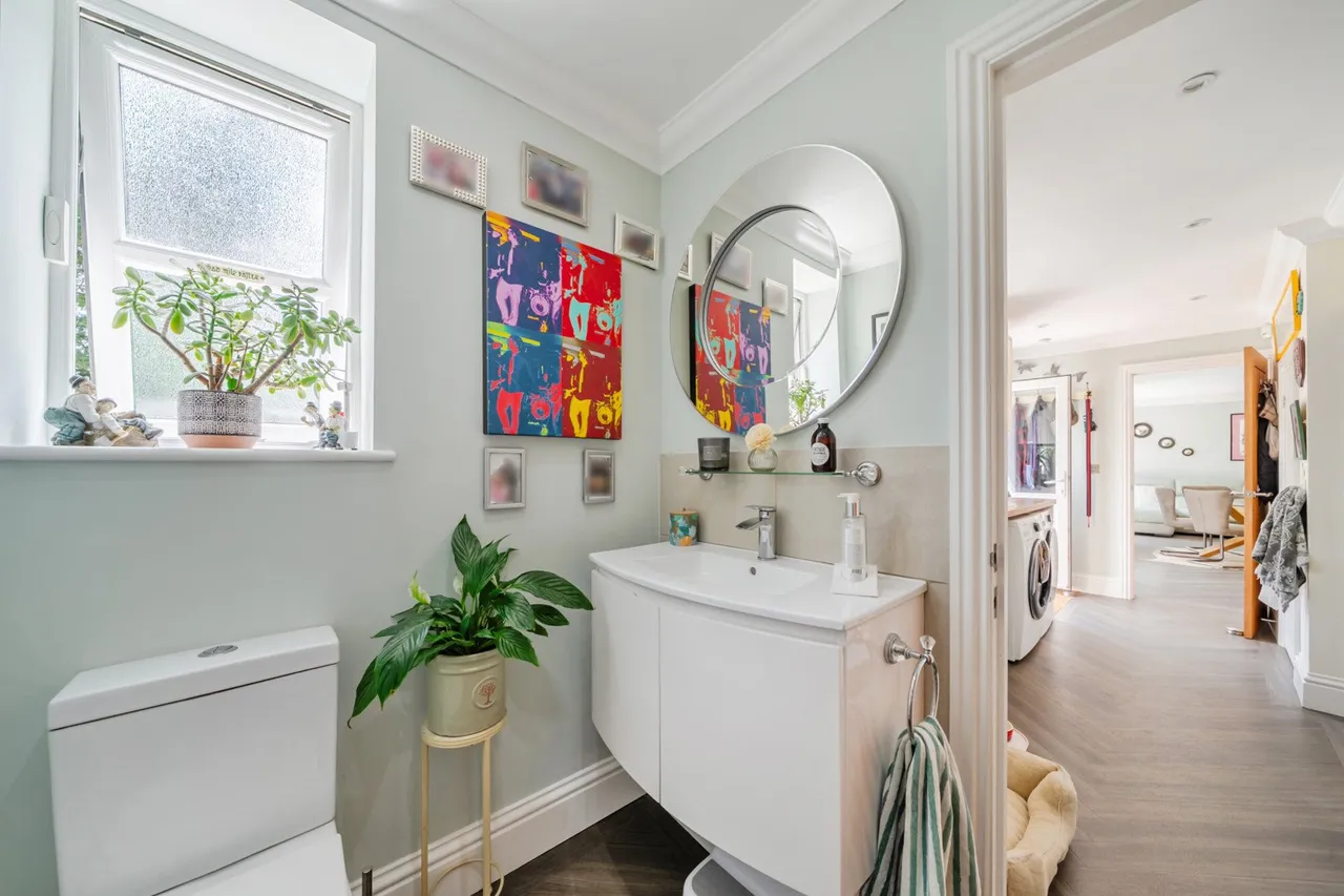 Oatfield Road, BR6, photo 9