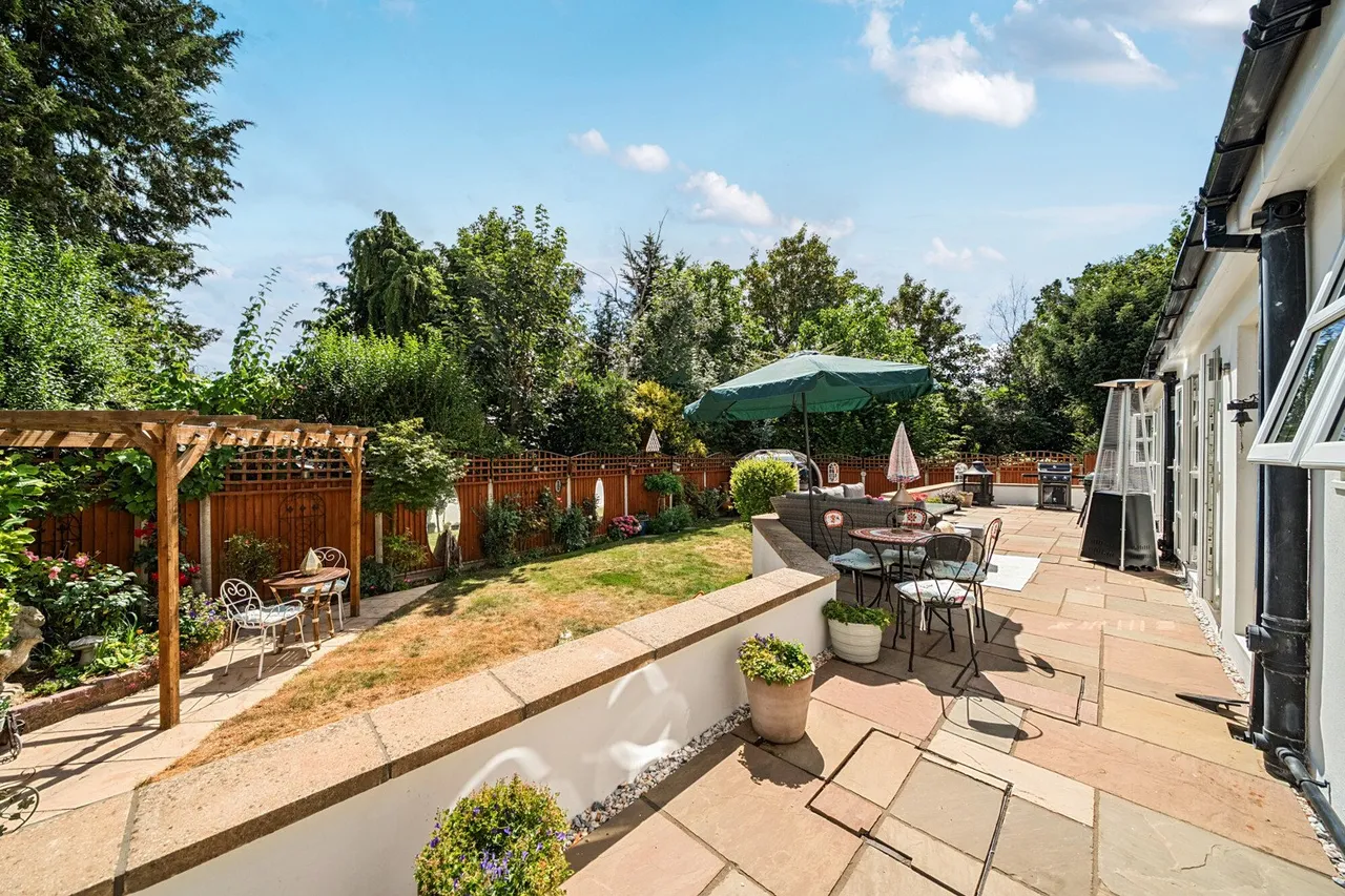 Oatfield Road, BR6, photo 26