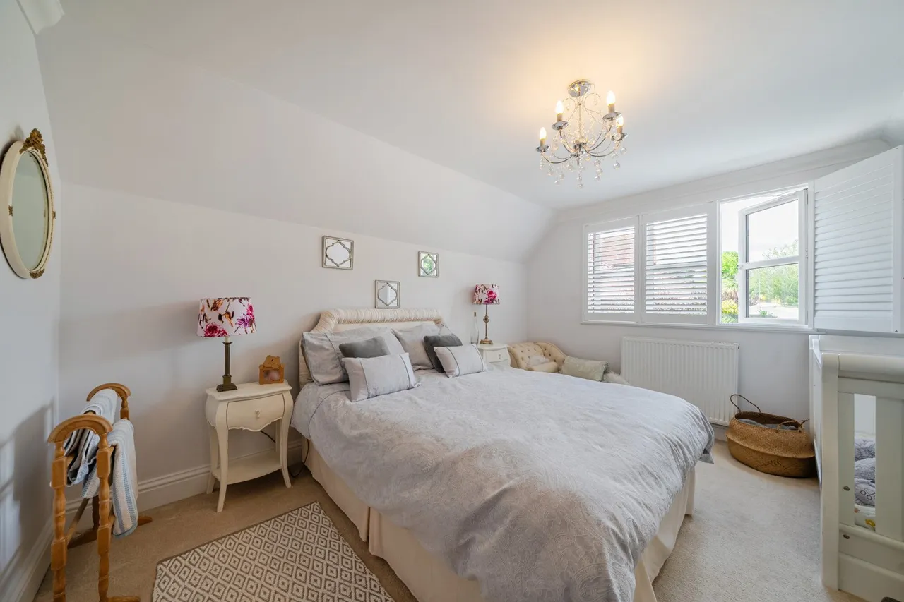 Oatfield Road, BR6, photo 24