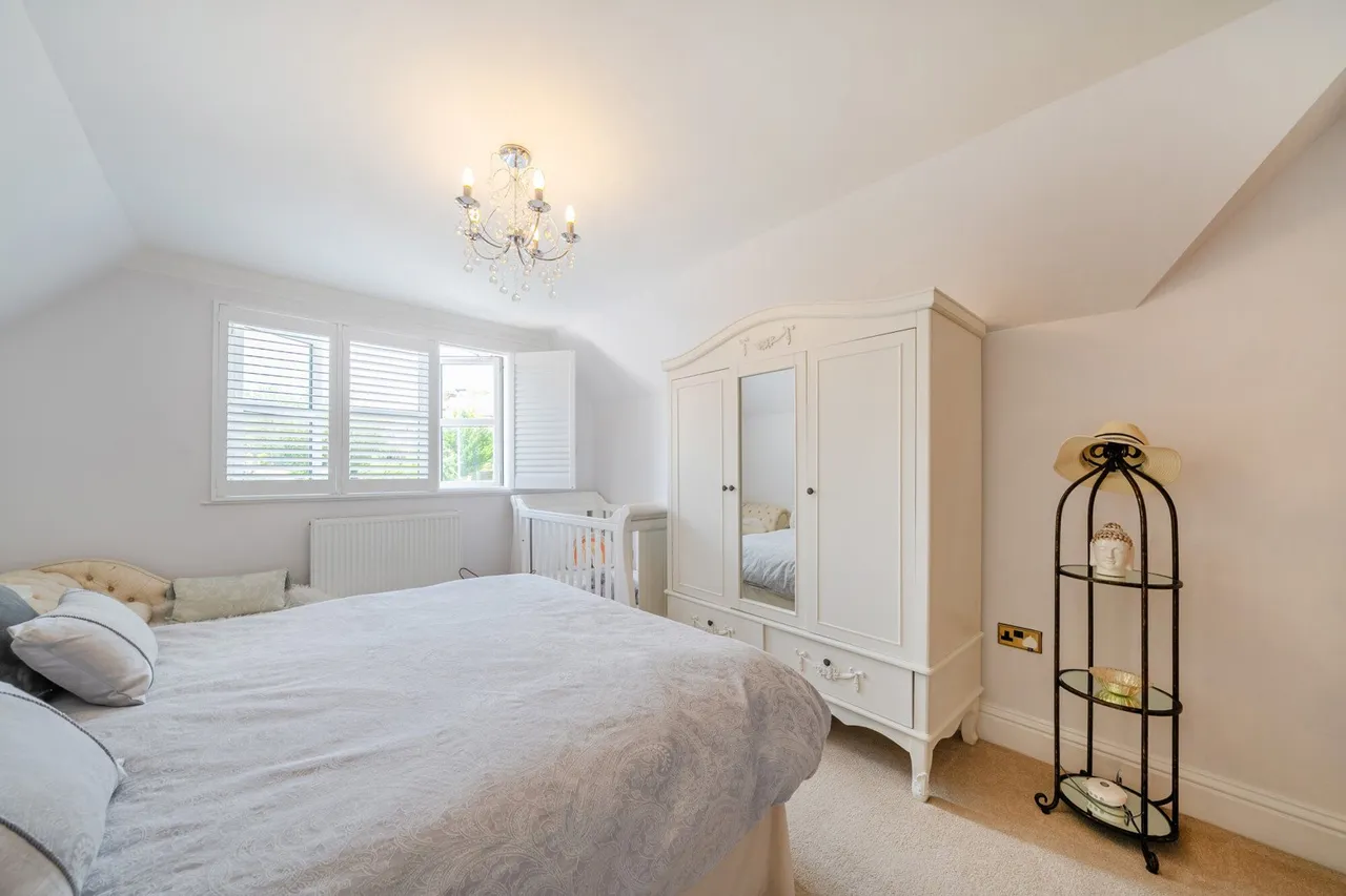 Oatfield Road, BR6, photo 7