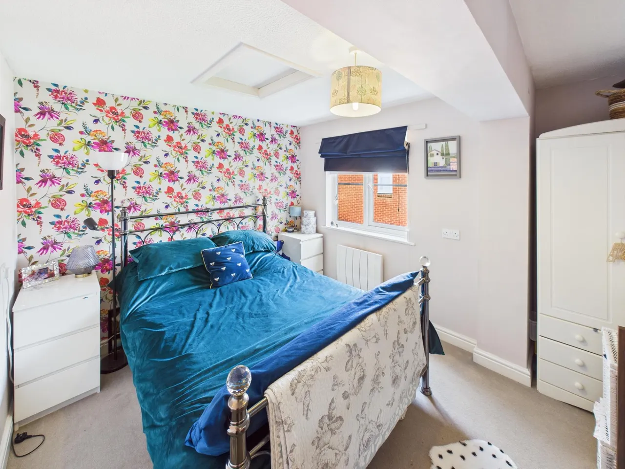 Glenapp Grange, Mortimer Common, RG7, photo 10