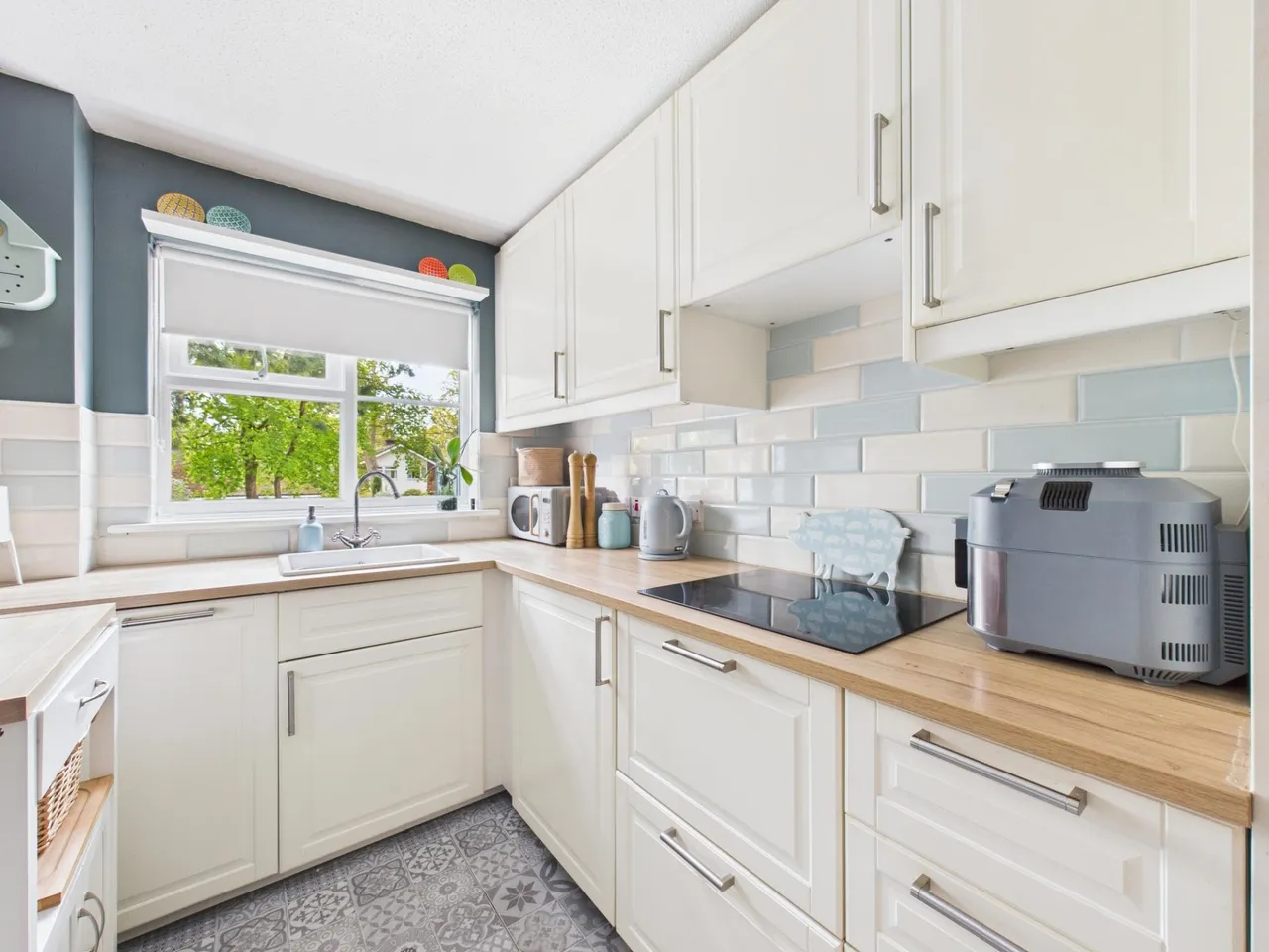 Glenapp Grange, Mortimer Common, RG7, photo 4