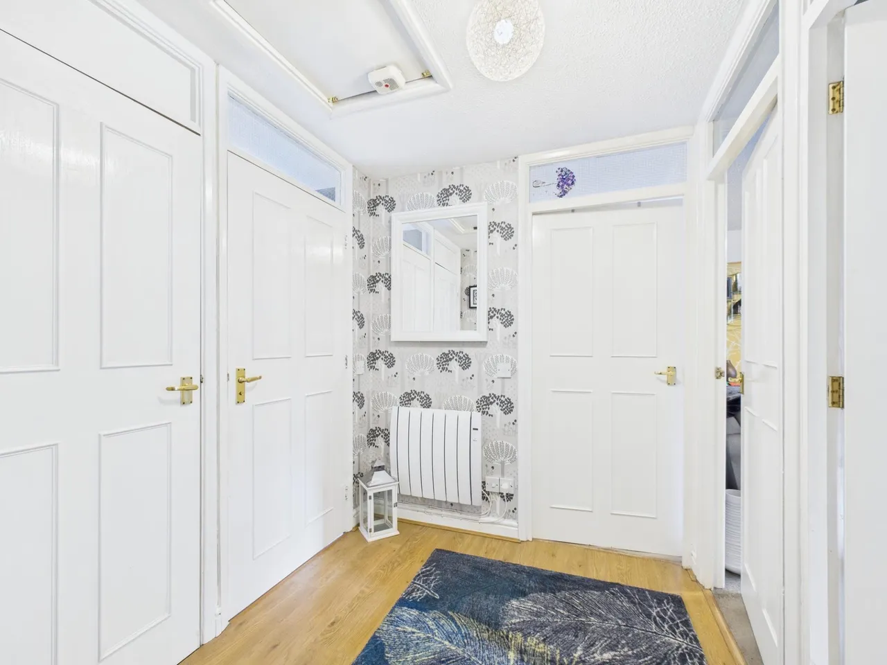 Glenapp Grange, Mortimer Common, RG7, photo 9