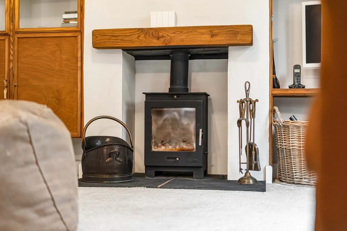 Park Road, Didcot, photo 8