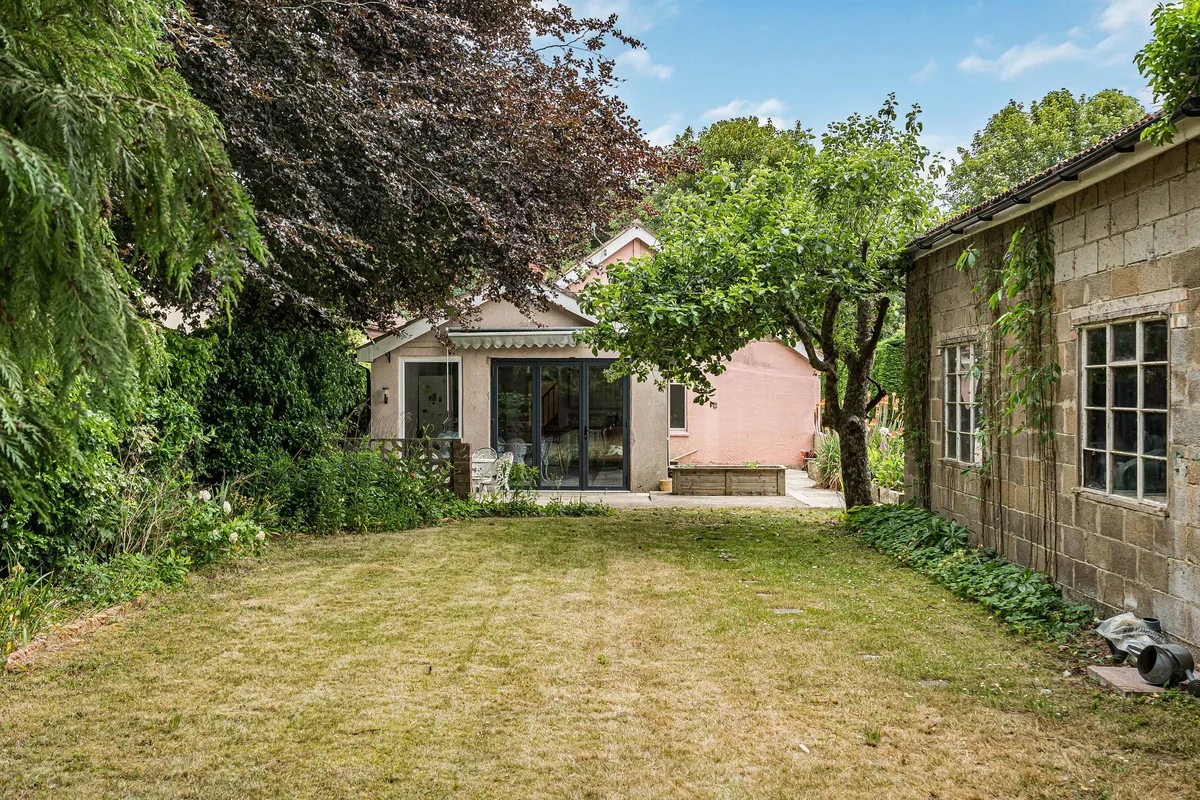 Park Road, Didcot, photo 17