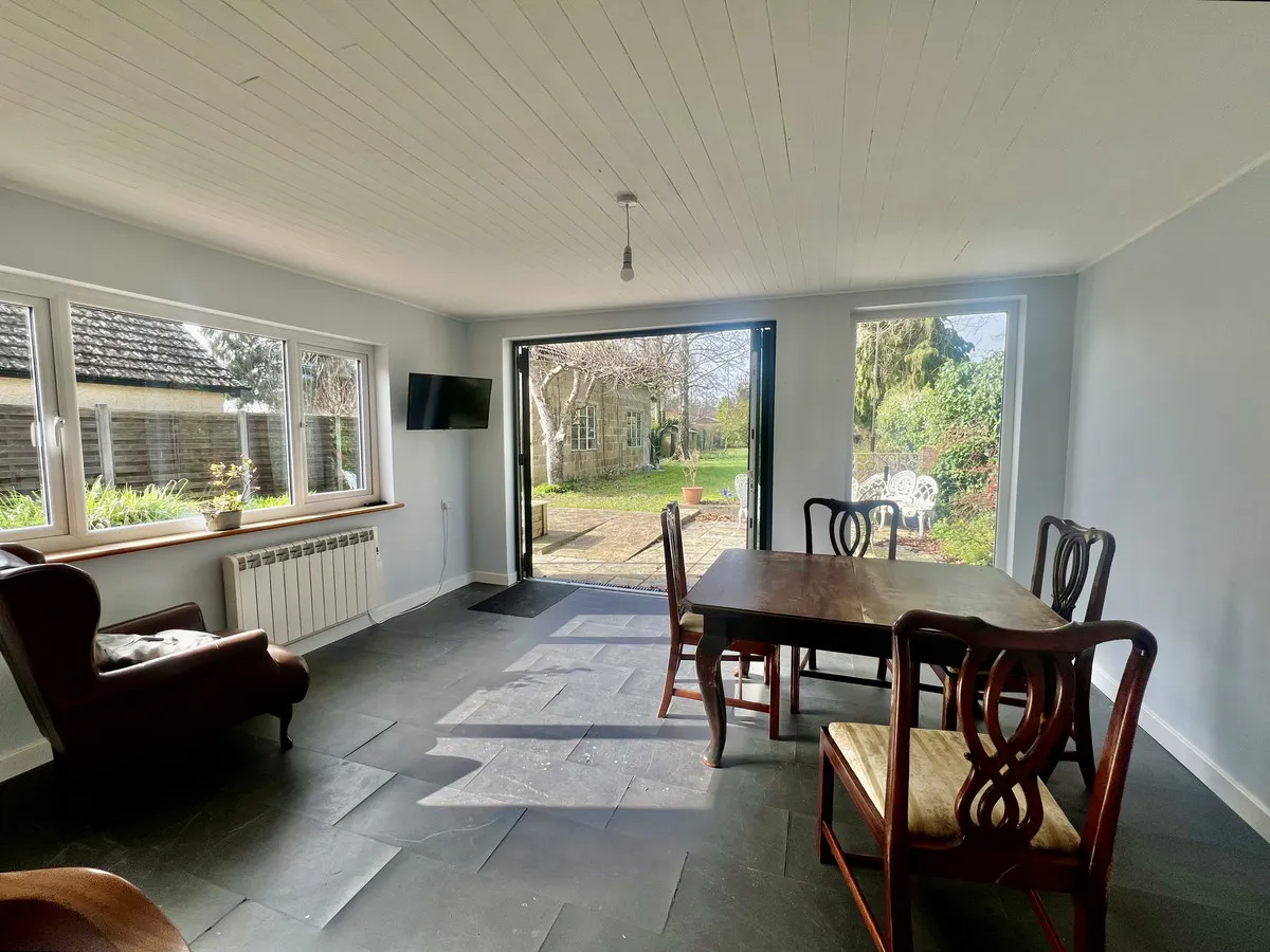 Park Road, Didcot, photo 7