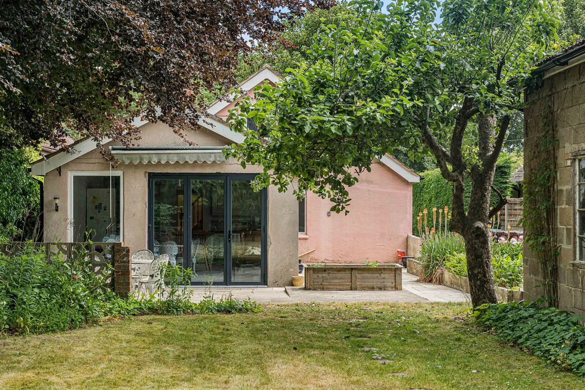 Park Road, Didcot, photo 2