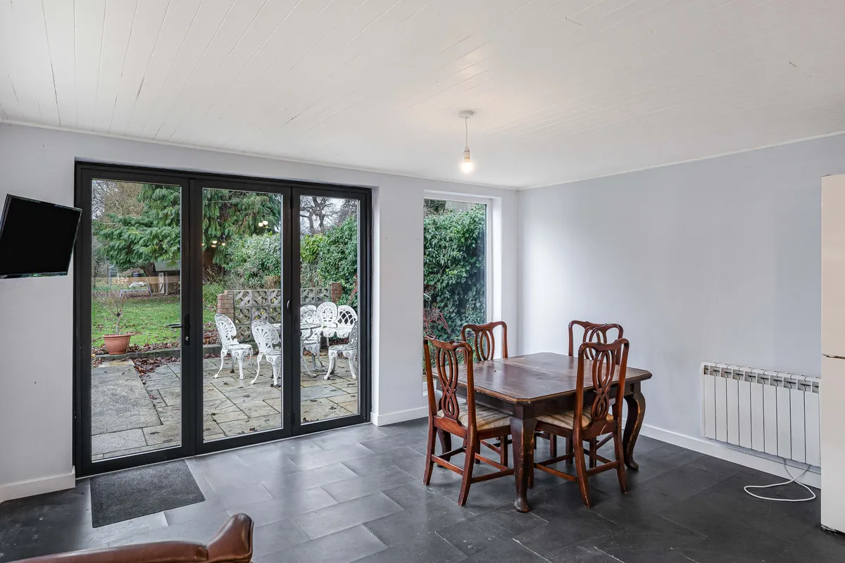 Park Road, Didcot, photo 13