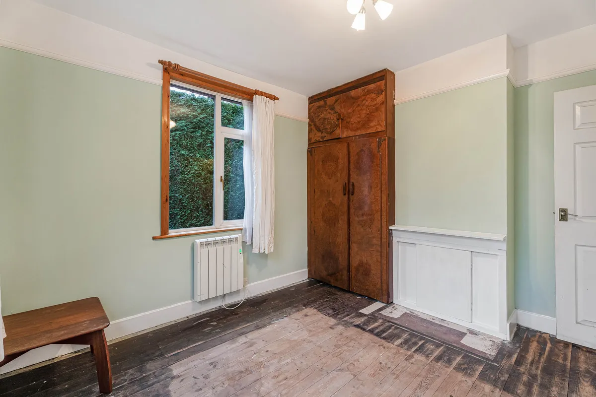 Park Road, Didcot, photo 15