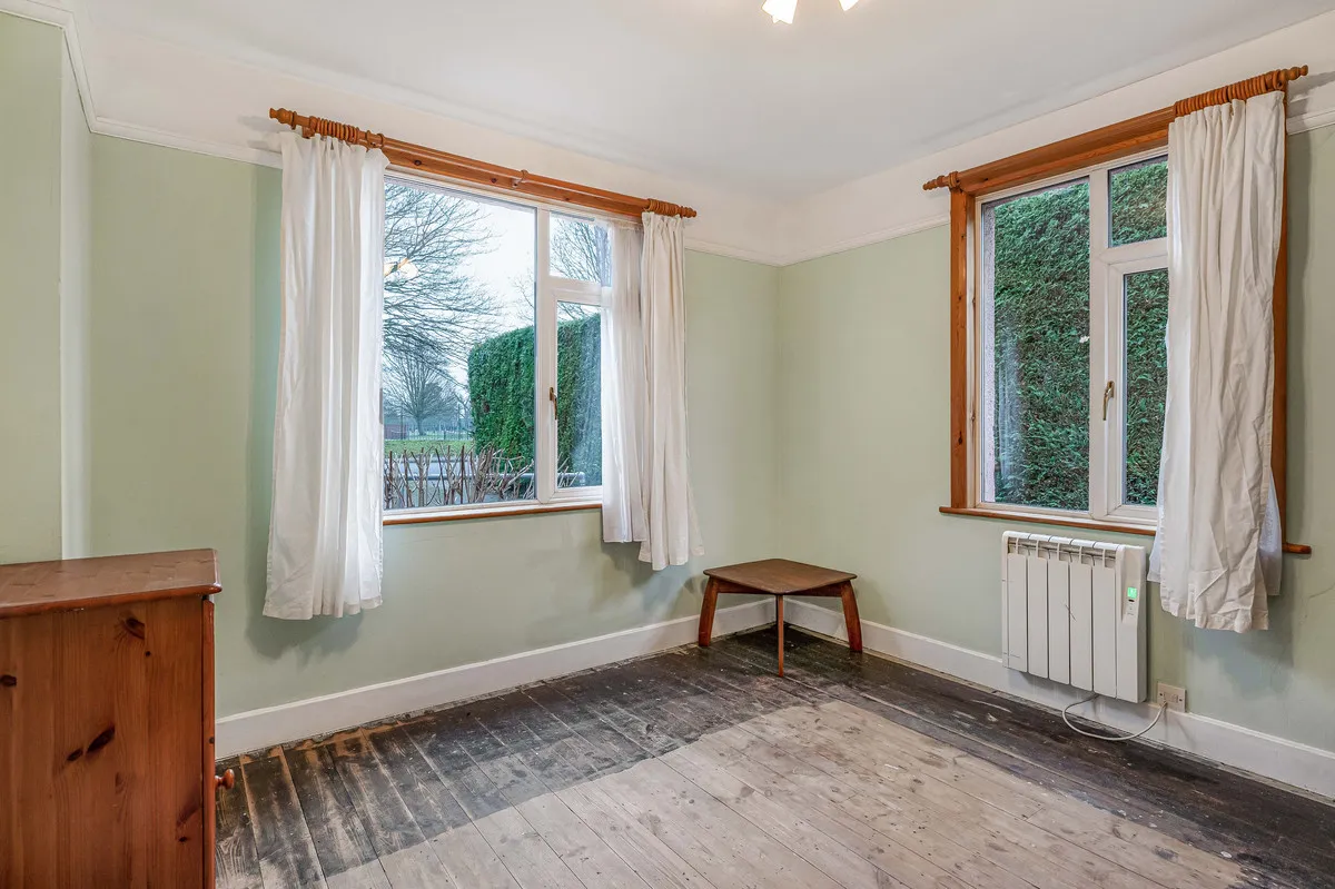 Park Road, Didcot, photo 16