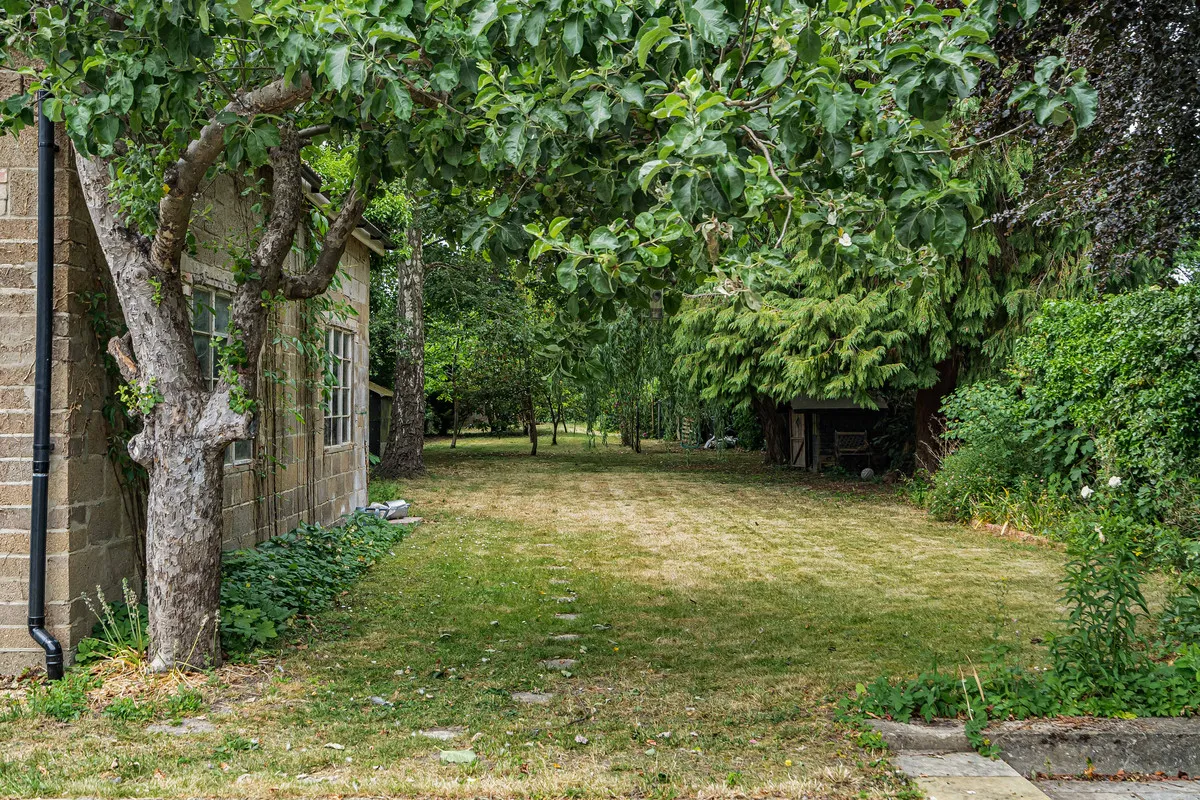 Park Road, Didcot, photo 6
