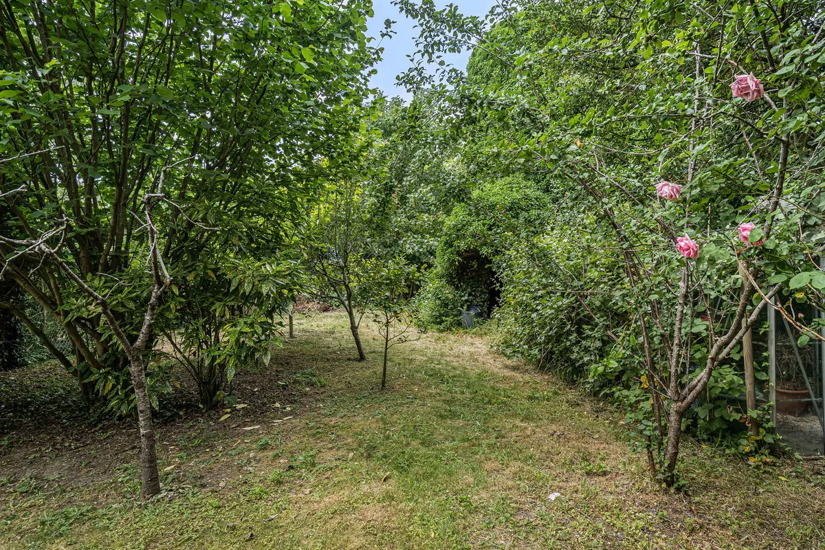 Park Road, Didcot, photo 19