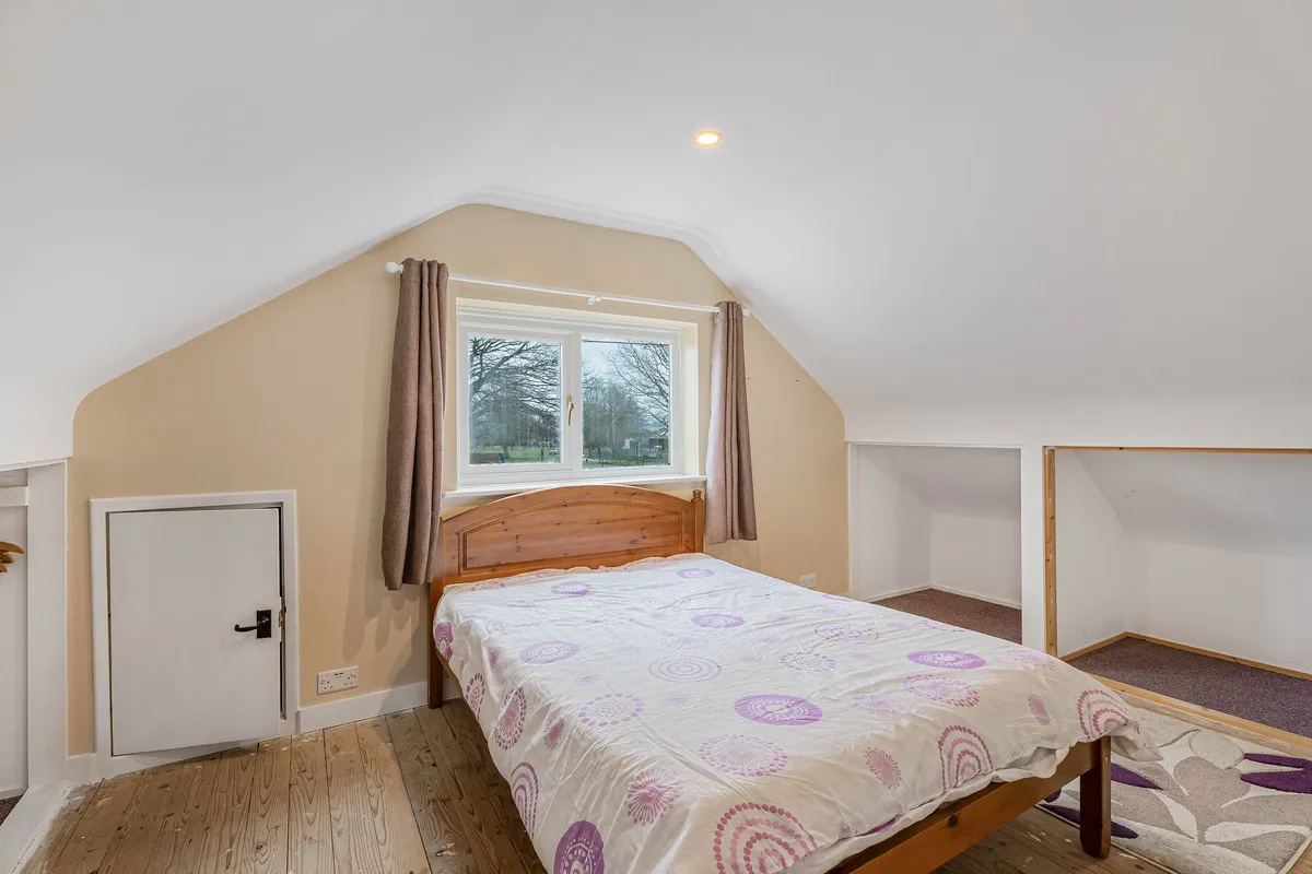 Park Road, Didcot, photo 14