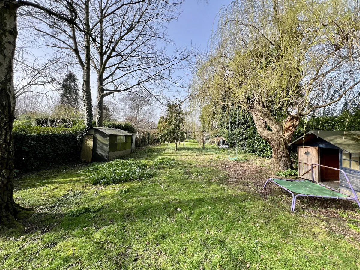 Park Road, Didcot, photo 5