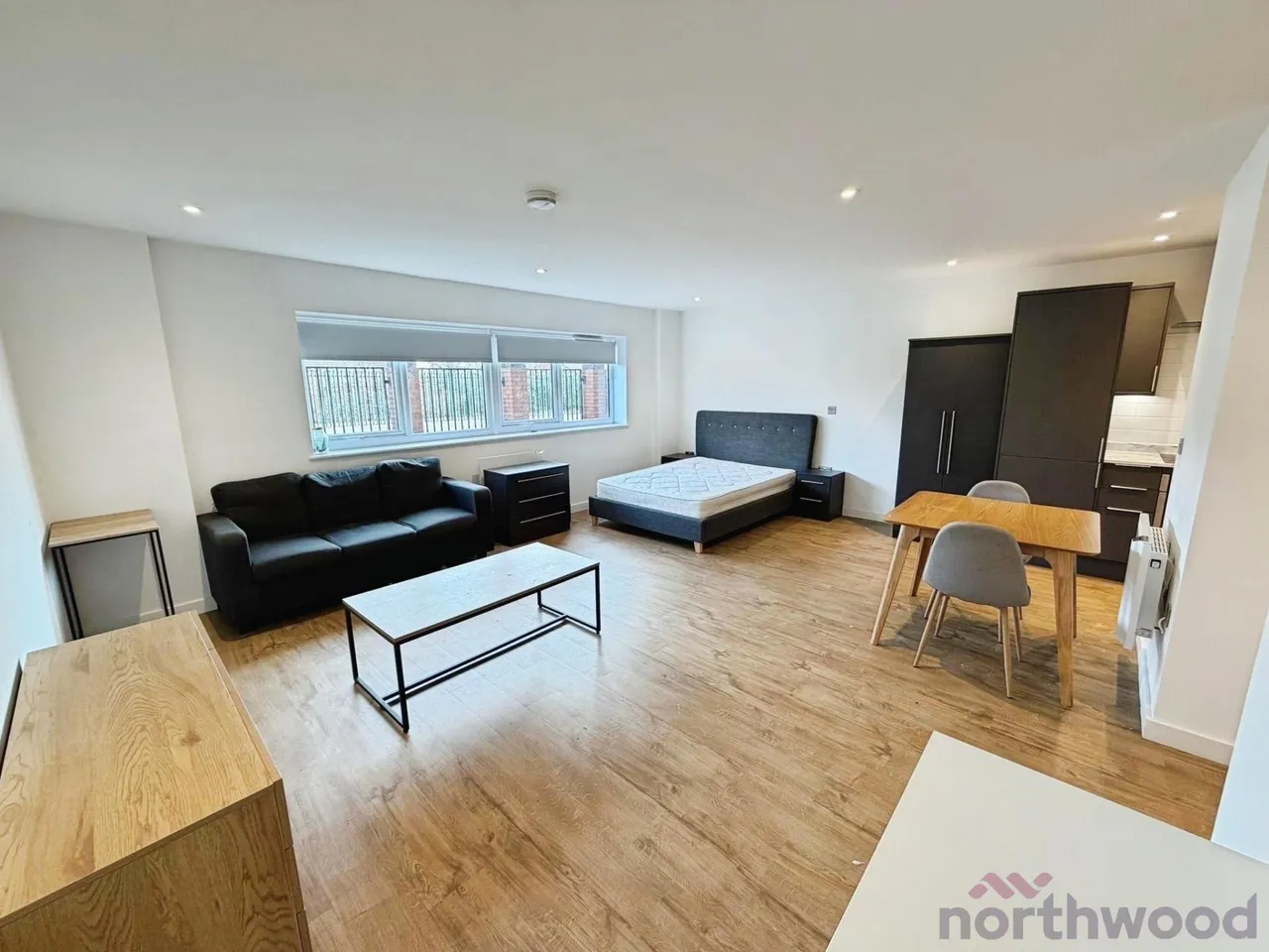 Nelson Street, Bolton, BL3, photo 2