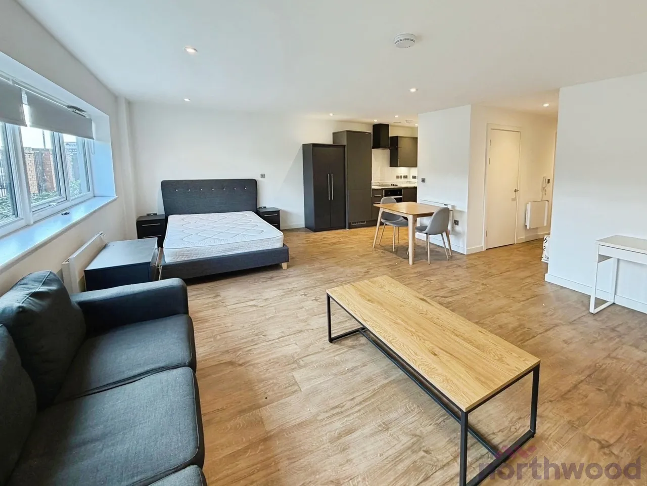 Nelson Street, Bolton, BL3, photo 6
