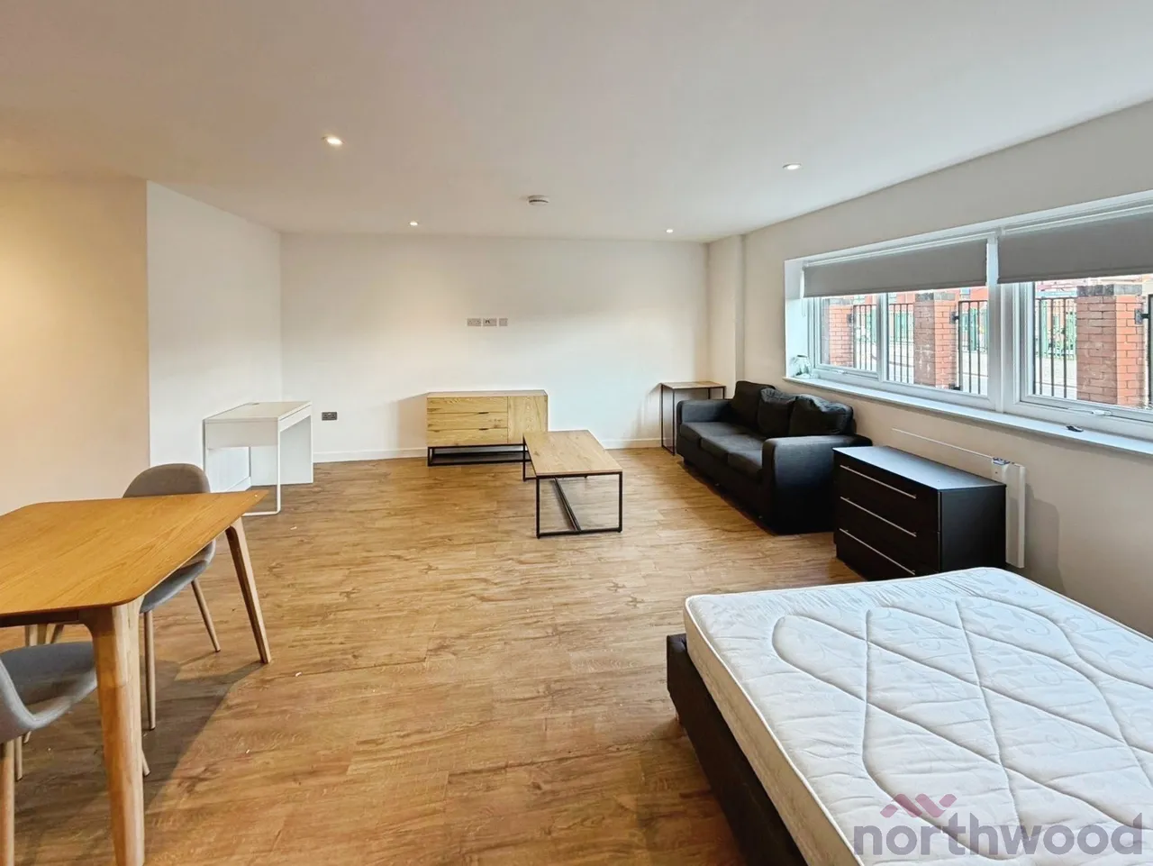 Nelson Street, Bolton, BL3, photo 7