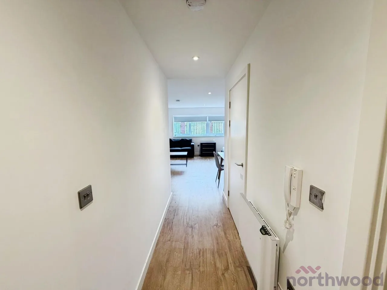 Nelson Street, Bolton, BL3, photo 9