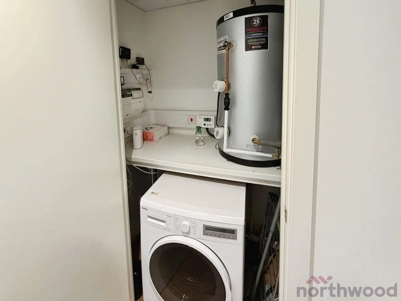 Nelson Street, Bolton, BL3, photo 8