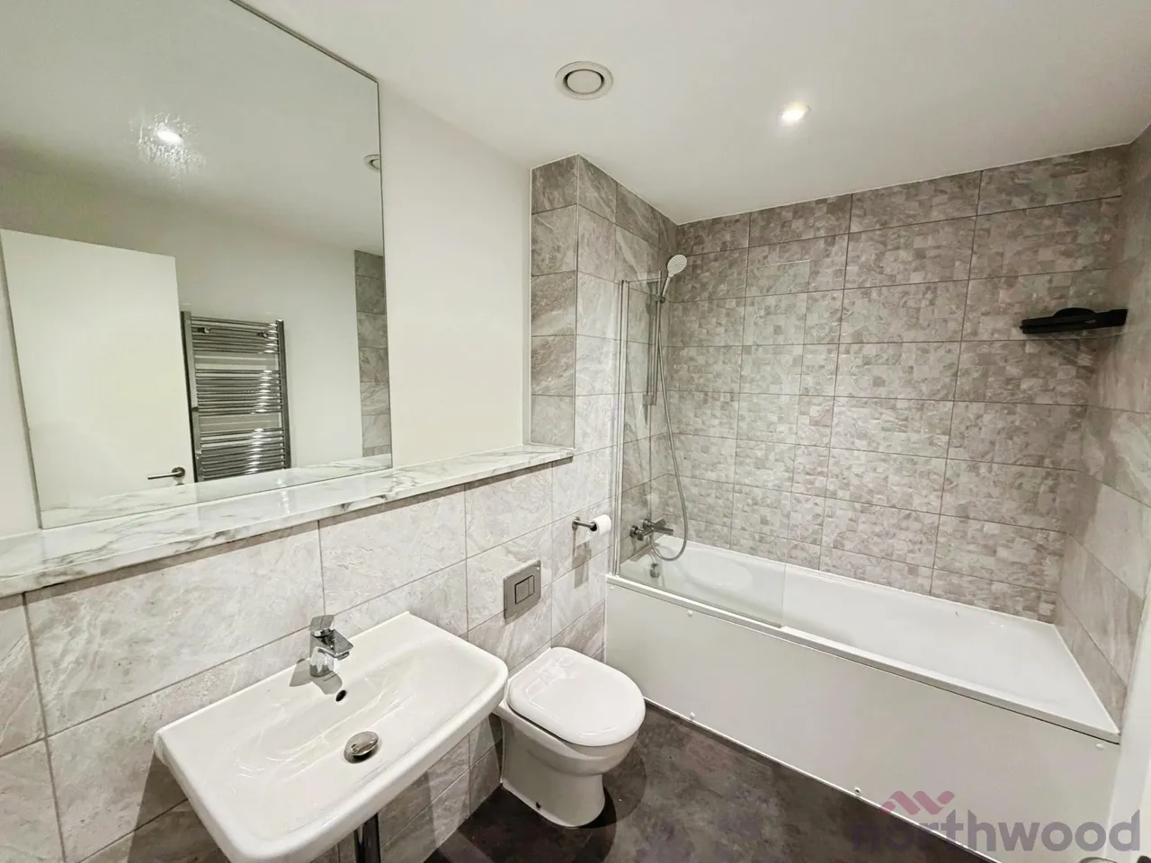 Nelson Street, Bolton, BL3, photo 4