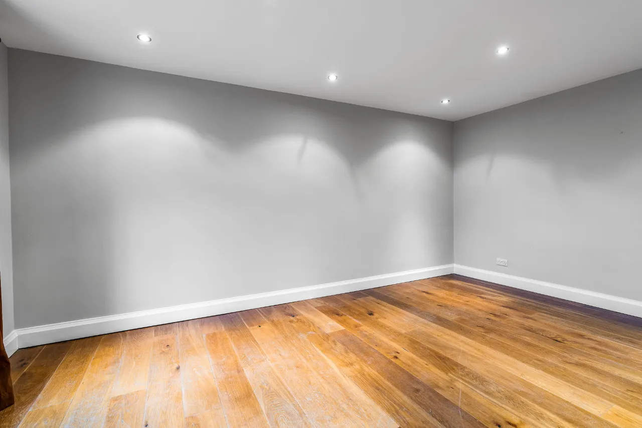 The Orchard, Welwyn Garden City, AL8 7PL, photo 5