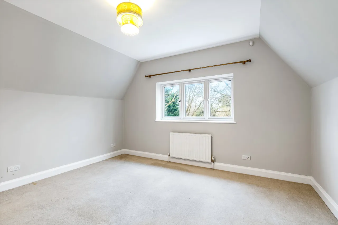 The Orchard, Welwyn Garden City, AL8 7PL, photo 10