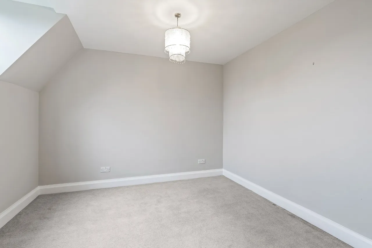 The Orchard, Welwyn Garden City, AL8 7PL, photo 6