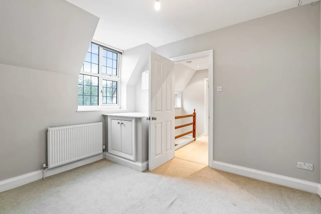 The Orchard, Welwyn Garden City, AL8 7PL, photo 9