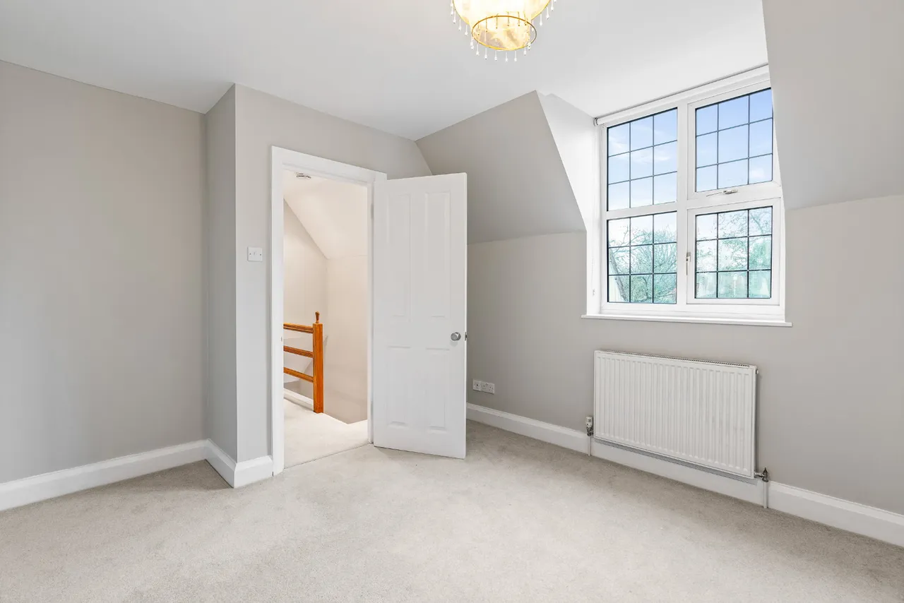 The Orchard, Welwyn Garden City, AL8 7PL, photo 7