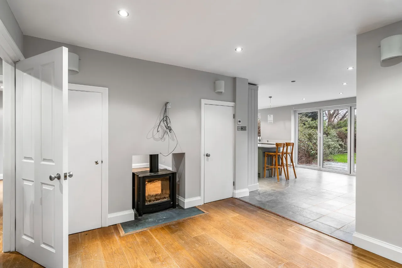 The Orchard, Welwyn Garden City, AL8 7PL, photo 4