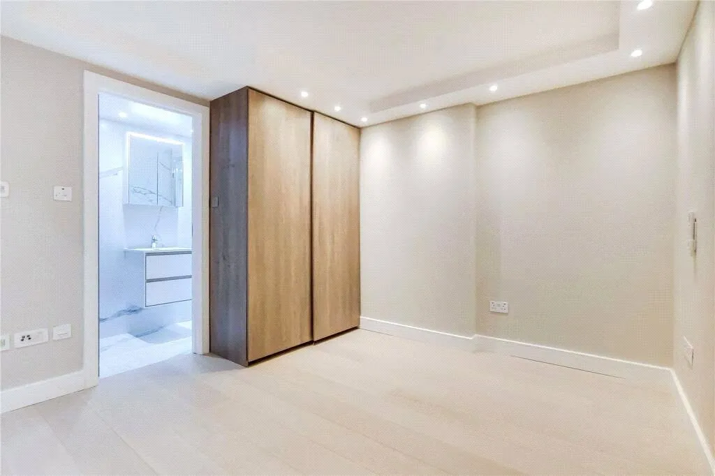 Fitzjohns Avenue, Hampstead, NW3, photo 7