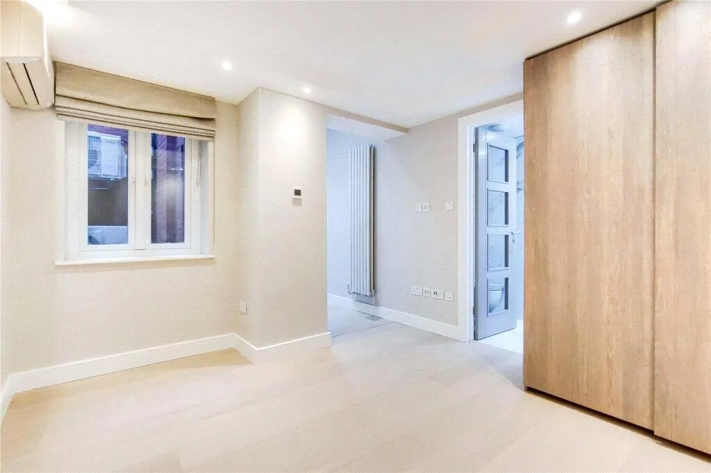 Fitzjohns Avenue, Hampstead, NW3, photo 6