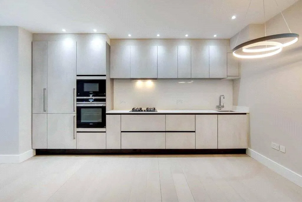 Fitzjohns Avenue, Hampstead, NW3, photo 3