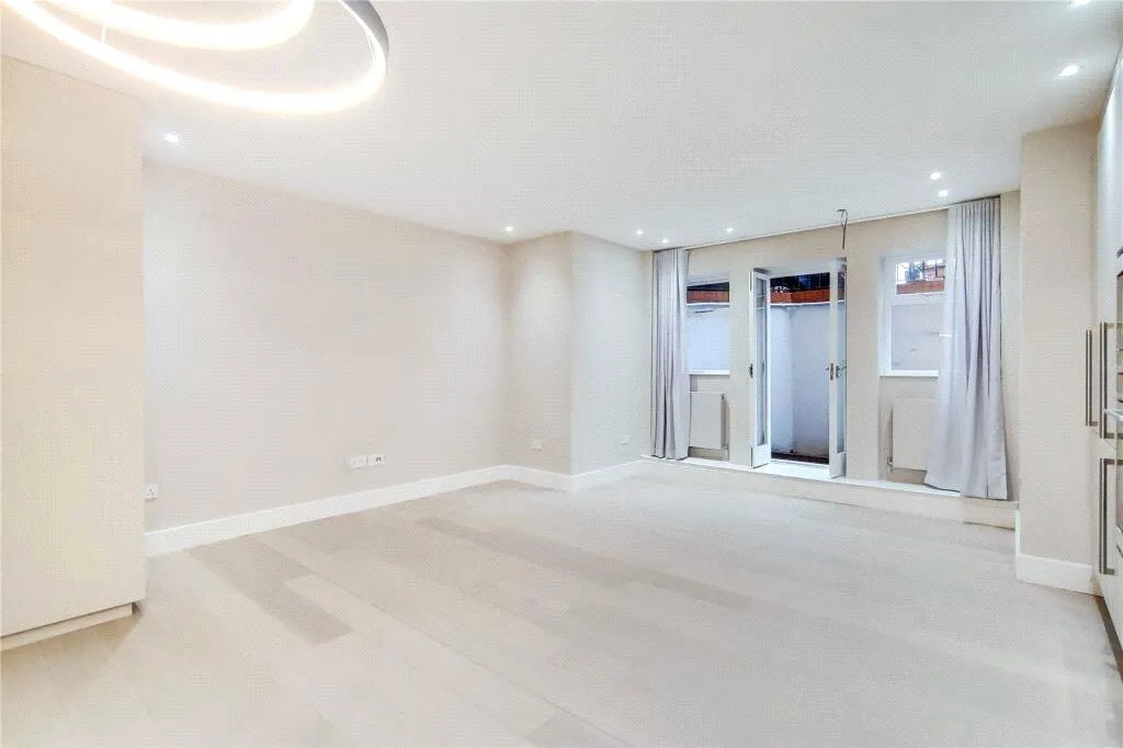 Fitzjohns Avenue, Hampstead, NW3, photo 4