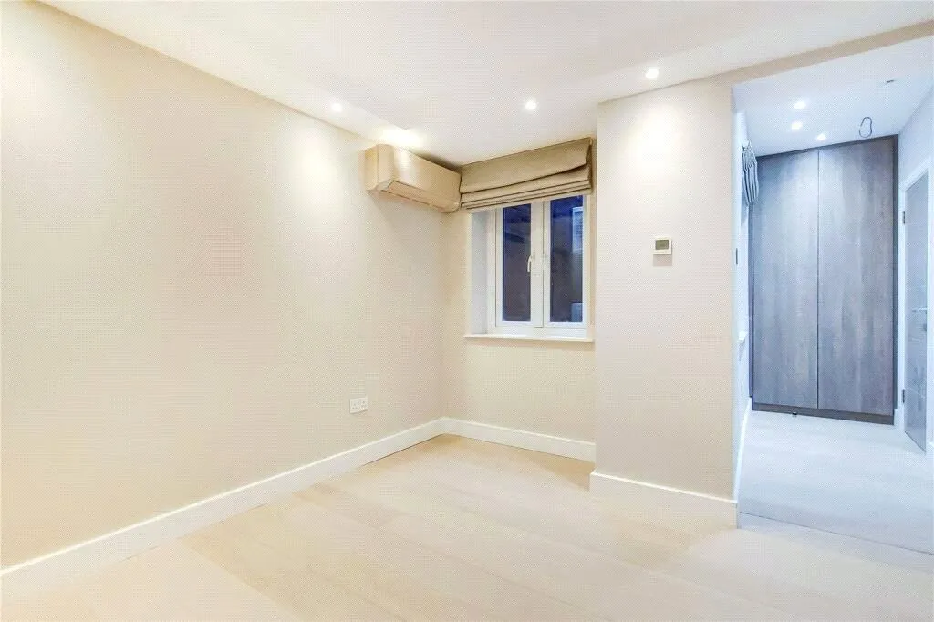 Fitzjohns Avenue, Hampstead, NW3, photo 5