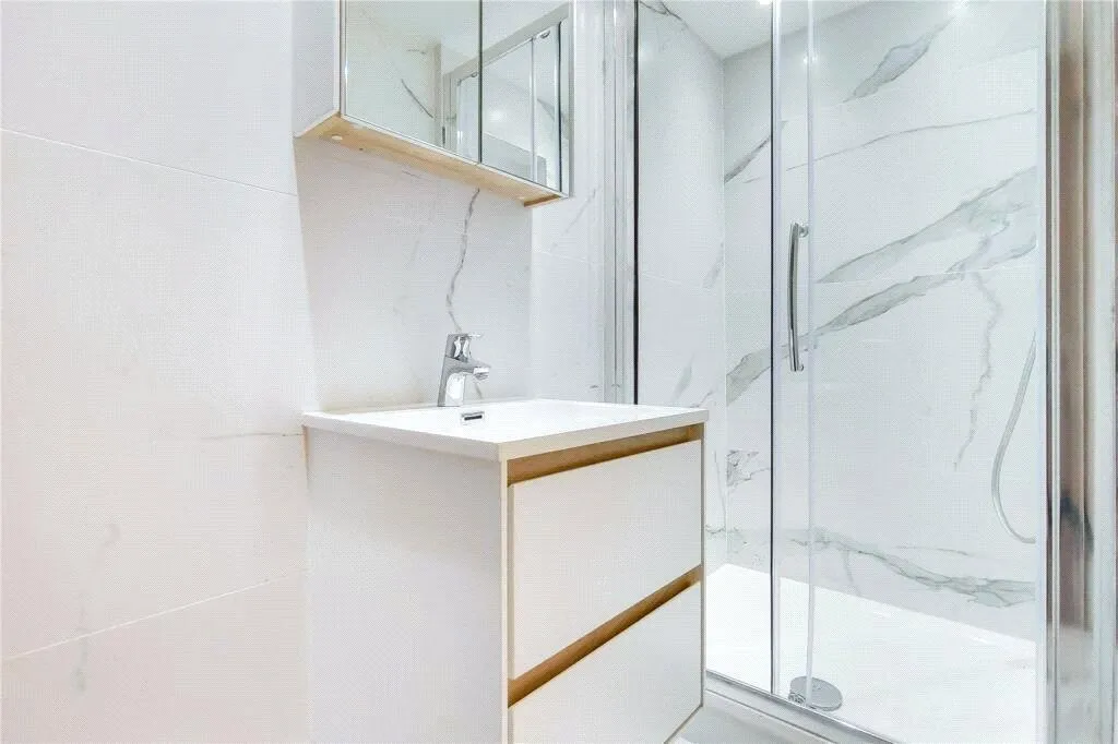 Fitzjohns Avenue, Hampstead, NW3, photo 9