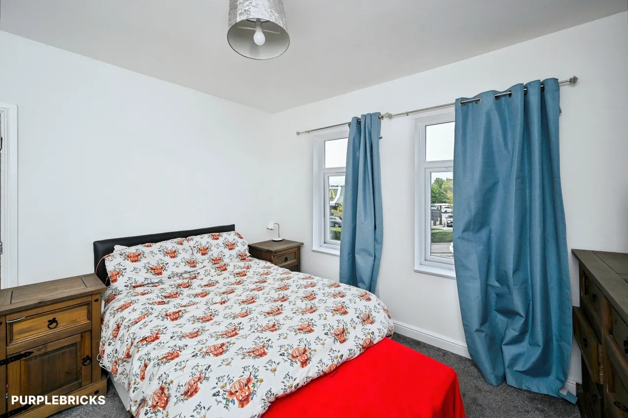 Priestsic Road, Sutton-In-Ashfield, NG17, photo 17