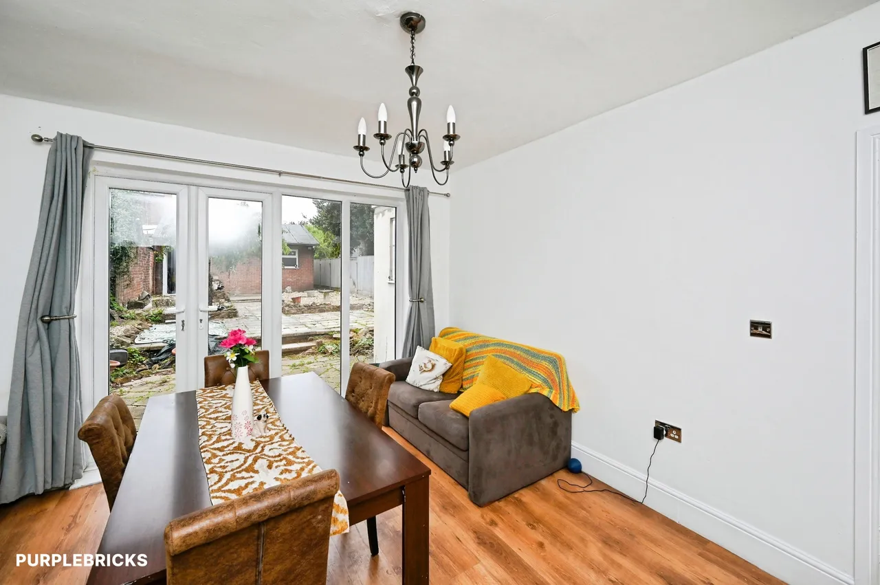 Priestsic Road, Sutton-In-Ashfield, NG17, photo 10
