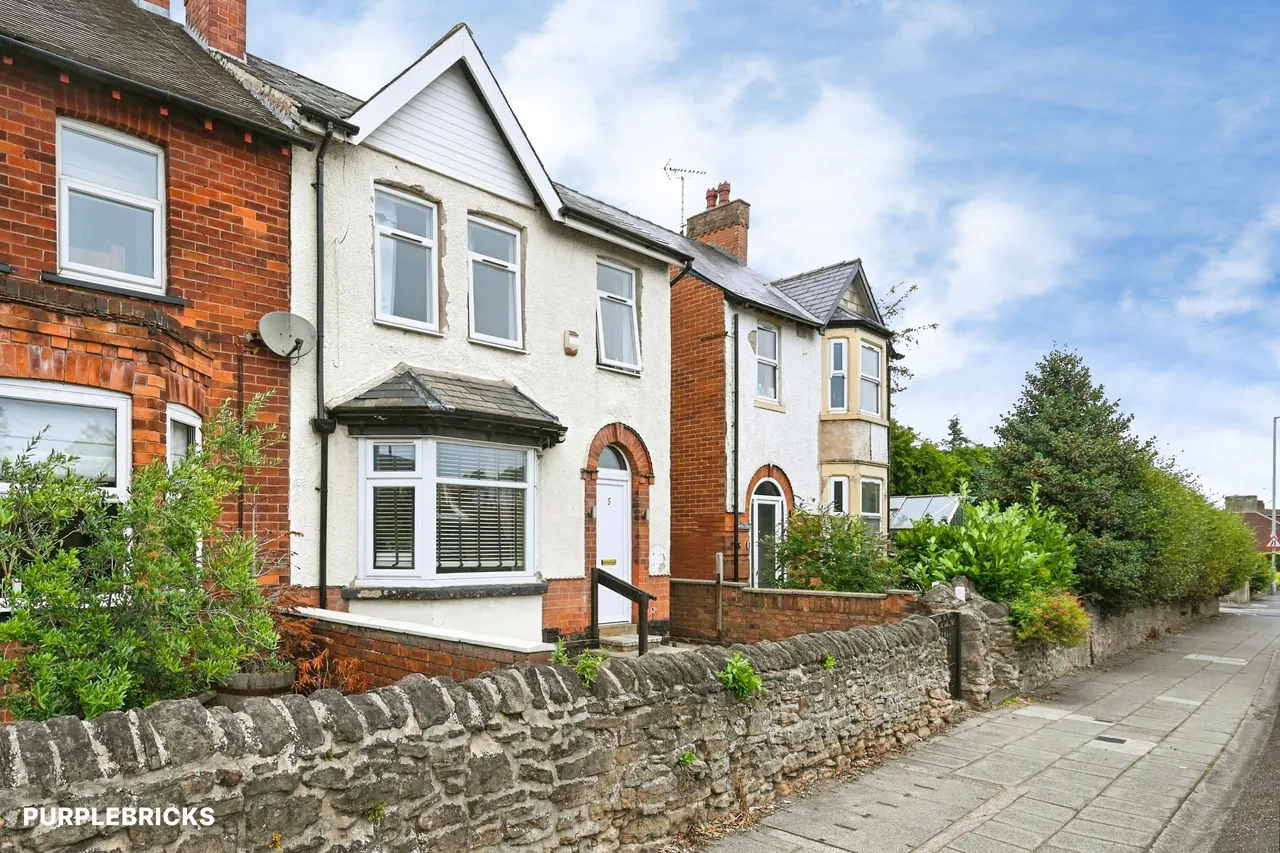 Priestsic Road, Sutton-In-Ashfield, NG17, photo 23