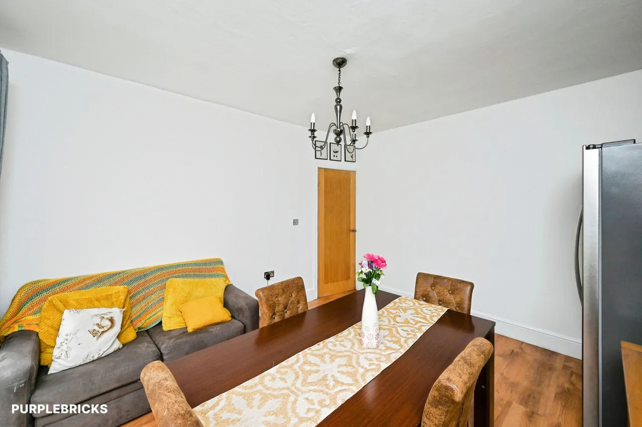 Priestsic Road, Sutton-In-Ashfield, NG17, photo 11