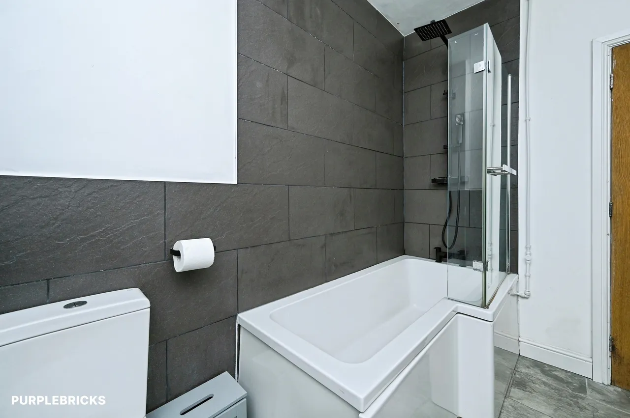 Priestsic Road, Sutton-In-Ashfield, NG17, photo 5