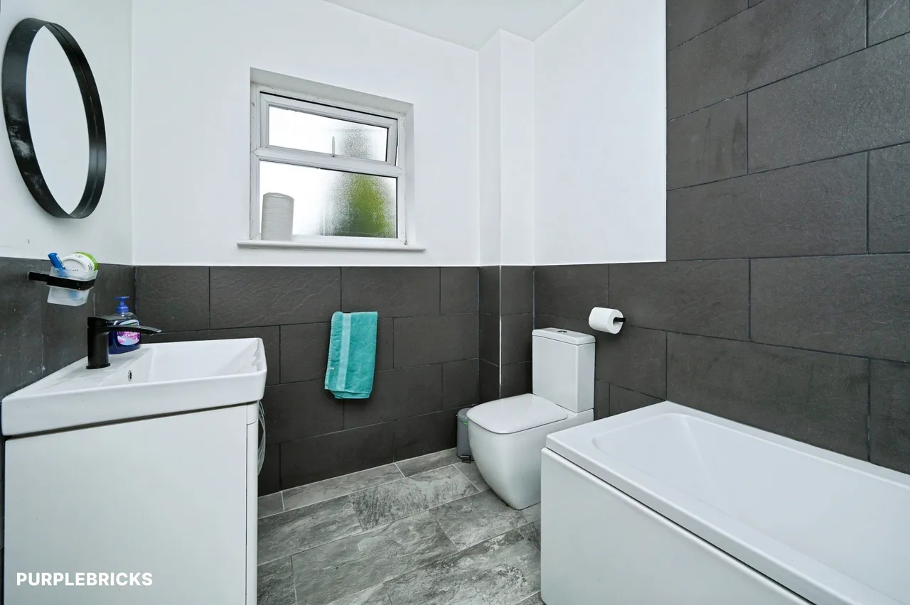Priestsic Road, Sutton-In-Ashfield, NG17, photo 20