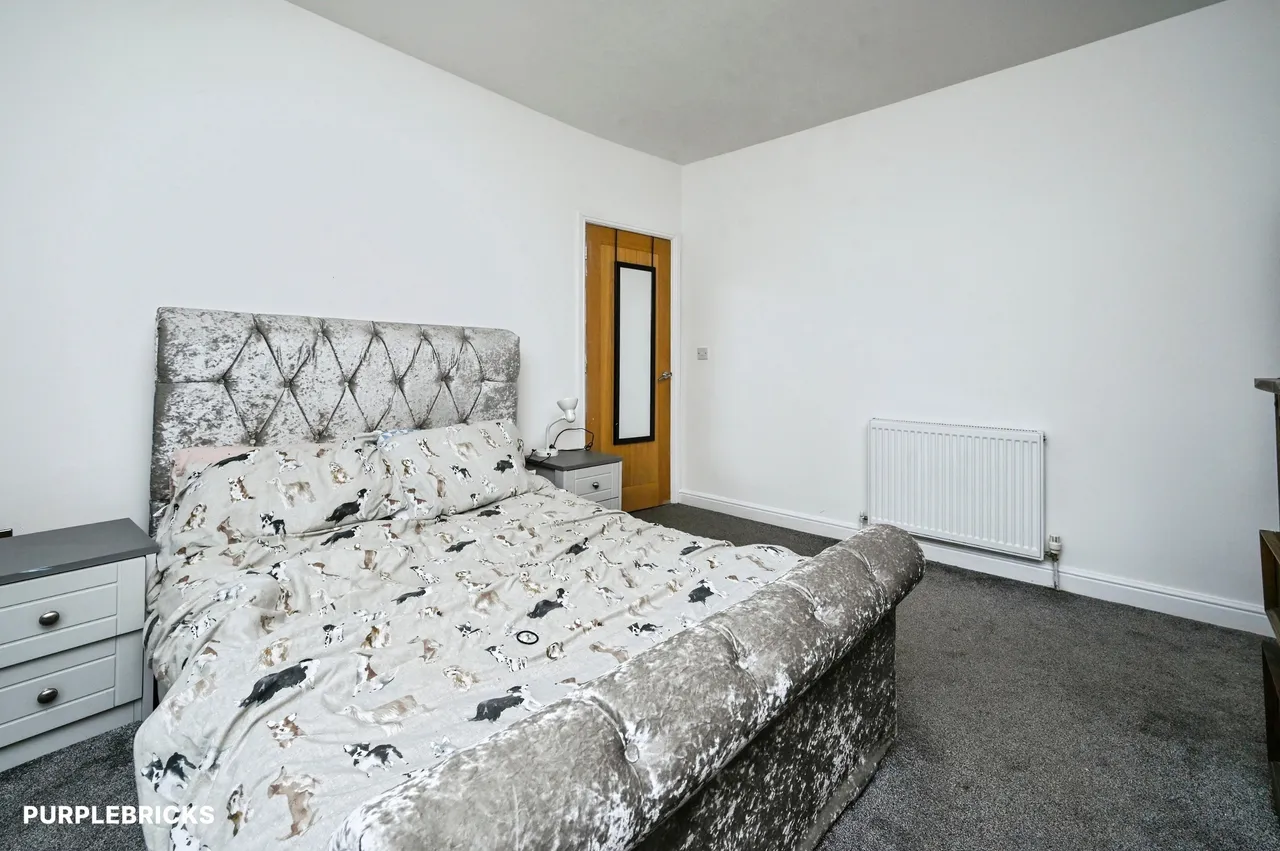 Priestsic Road, Sutton-In-Ashfield, NG17, photo 14