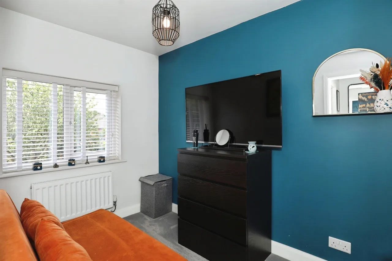 Claremont Close, Northwich, CW9, photo 6