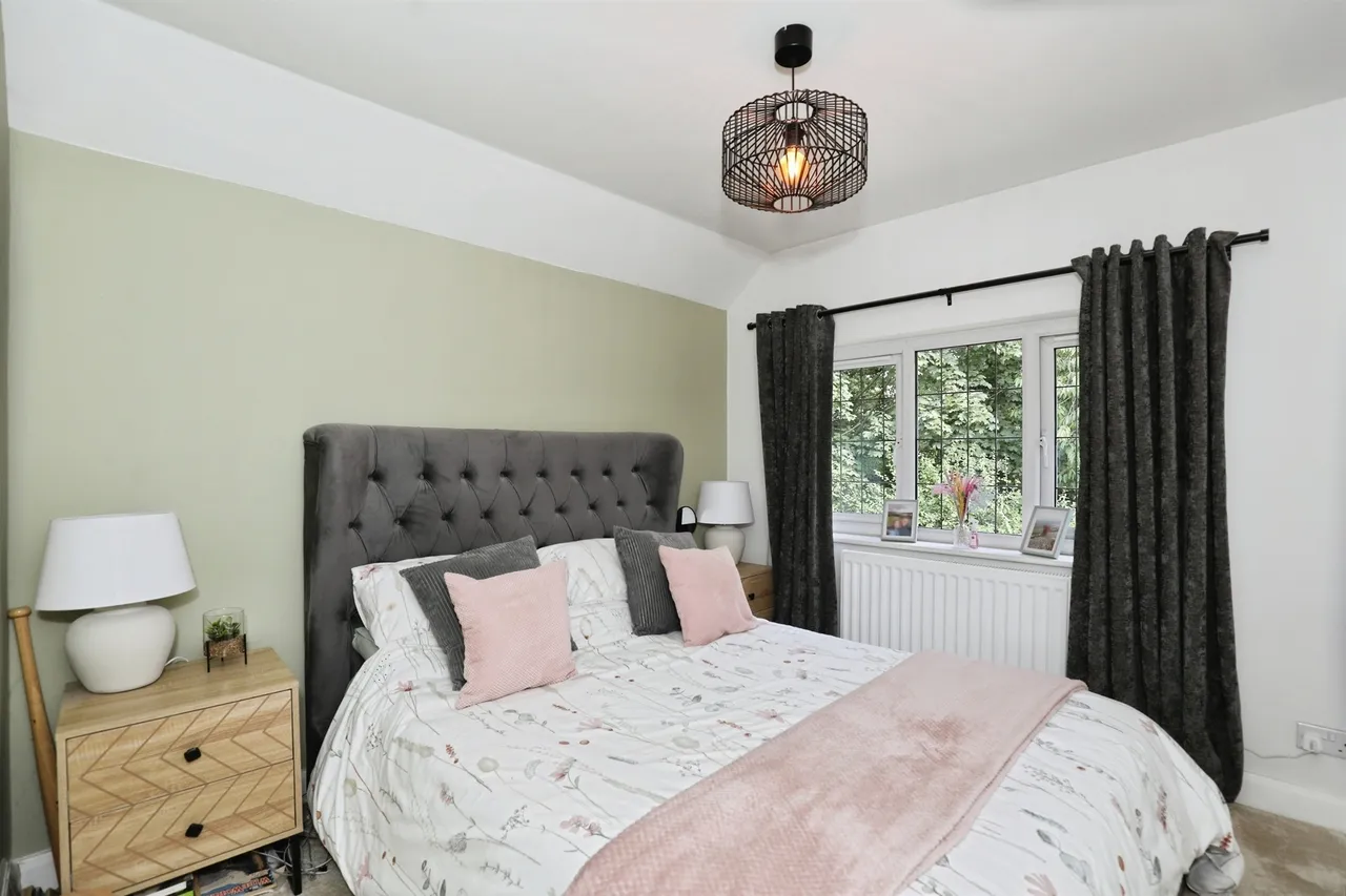 Claremont Close, Northwich, CW9, photo 12